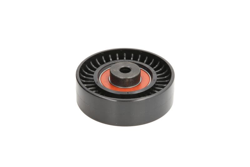 Polea tensora/guía de correa multicanal BTA E2B5045BTA para BMW Serie 3 (E46) 1997-2006