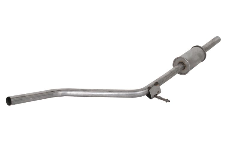 Silenciador central BOSAL 281-957 para Renault Sandero/Stepway I