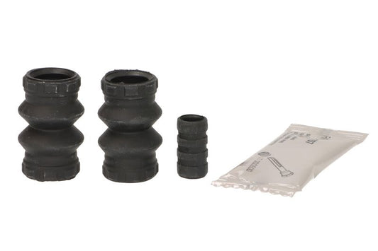 Fuelle de guía de cáliper de freno AUTOFREN SEINSA D7419 para Mercedes-Benz Clase A (W168) 1997-2004