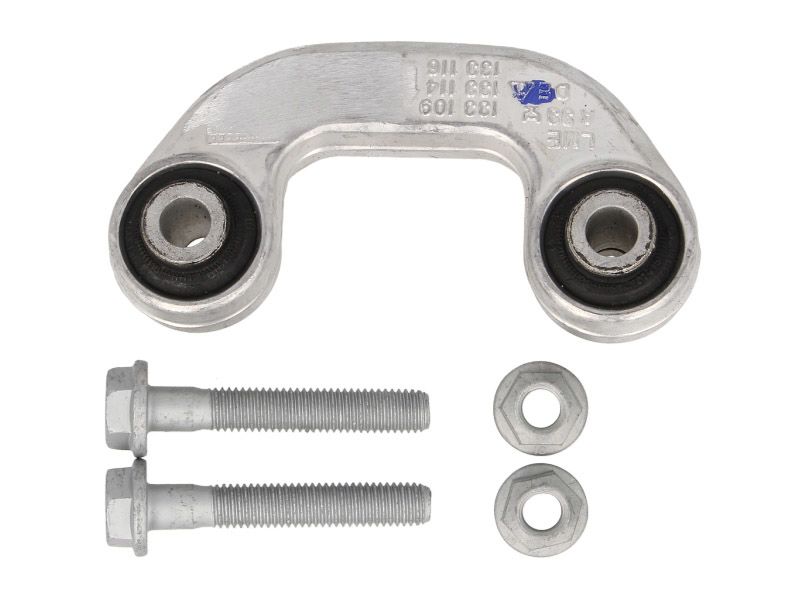 Barra/Puntal de suspensión LEMFOERDER 21554 02 para Audi A3