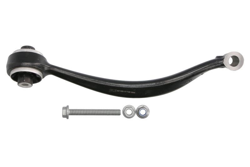 Barra/Puntal de suspensión FAG 821 1053 10 para BMW X4 (F26) 2014-2018