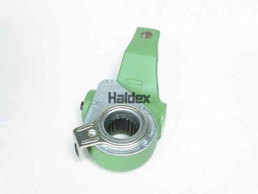 Regulador de holgura de freno HALDEX 72591C