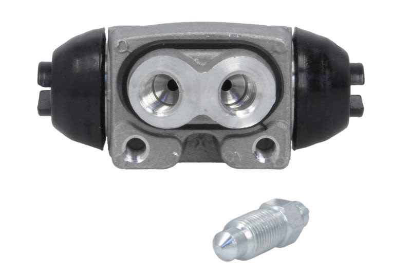 Cilindro de freno de rueda ABE C50533ABE para KIA RIO IV