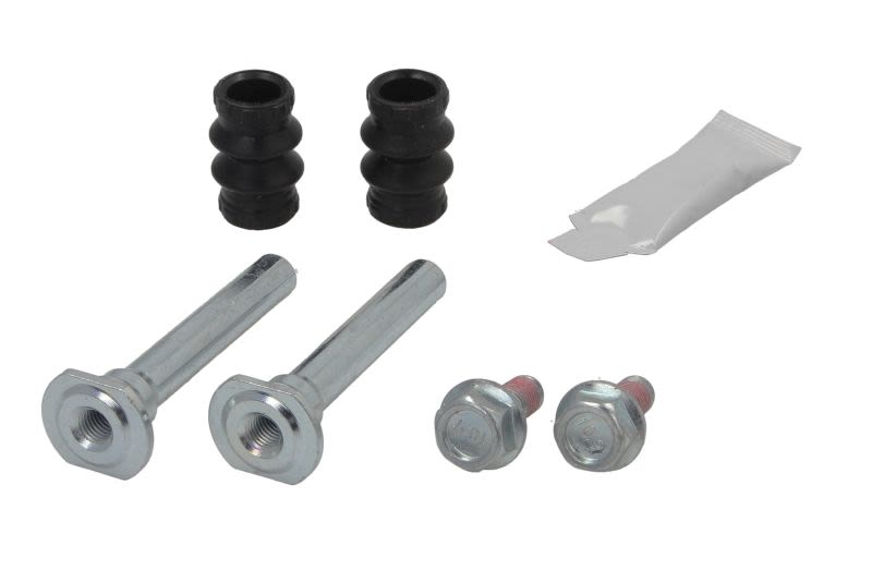 Kit de guías de cáliper de freno AUTOFREN SEINSA D7069C para Mercedes-Benz Clase C (CL203) 2001-2011
