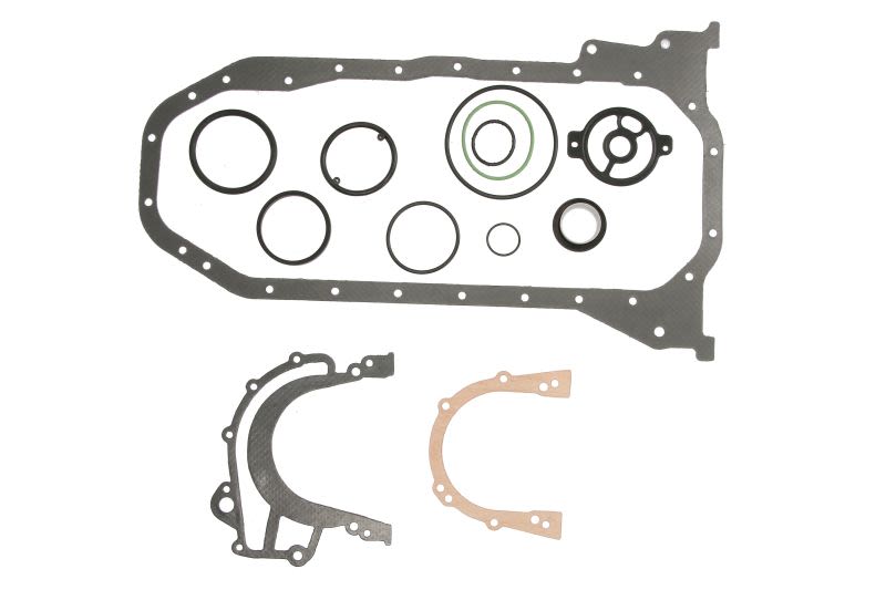 Kit de empaquetaduras de cárter AJUSA 54145000 para Volkswagen Transporter T4