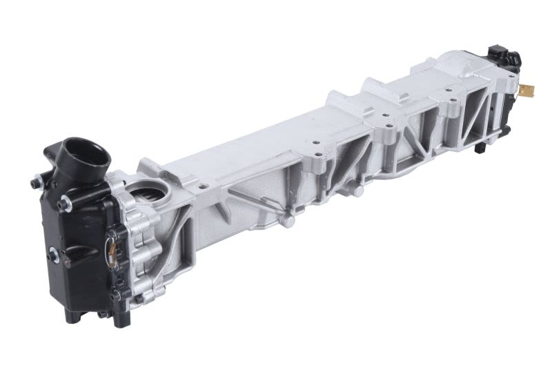 Enfriador EGR HIGHWAY AUTOMOTIVE 28031319