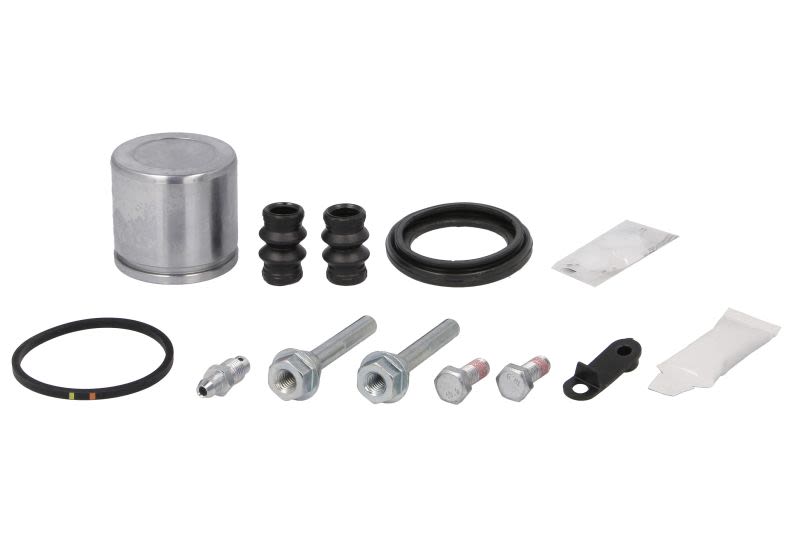 Kit de reparación para cáliper de freno de disco AUTOFREN SEINSA D43714S