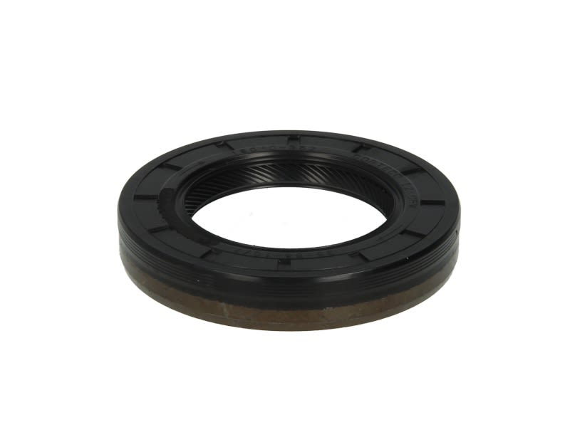 Retén de árbol de levas CORTECO 12015726B para Alfa Romeo 33