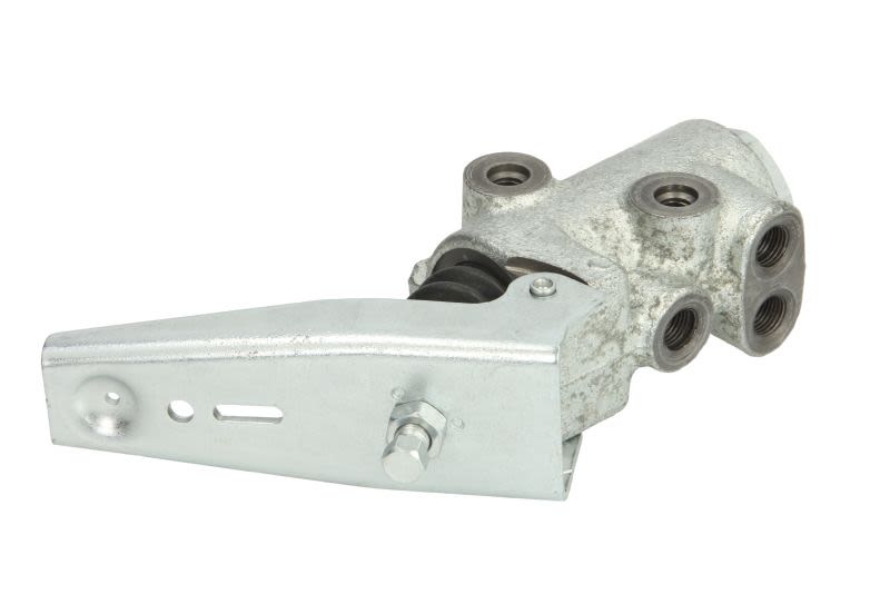 Regulador de fuerza de frenado LPR 9914 para Citroen C15