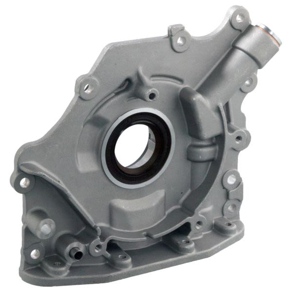 Bomba de aceite FEBI 178670 para Citroen C3 I