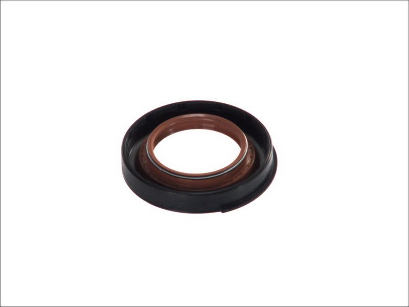 Retén de cigüeñal ELRING 309.028 para Mercedes-Benz /8 (W115) 1968-1977