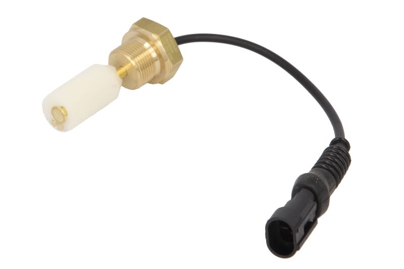 Sensor de nivel de refrigerante AKUSAN IVE-SE-095 para Iveco Eurost