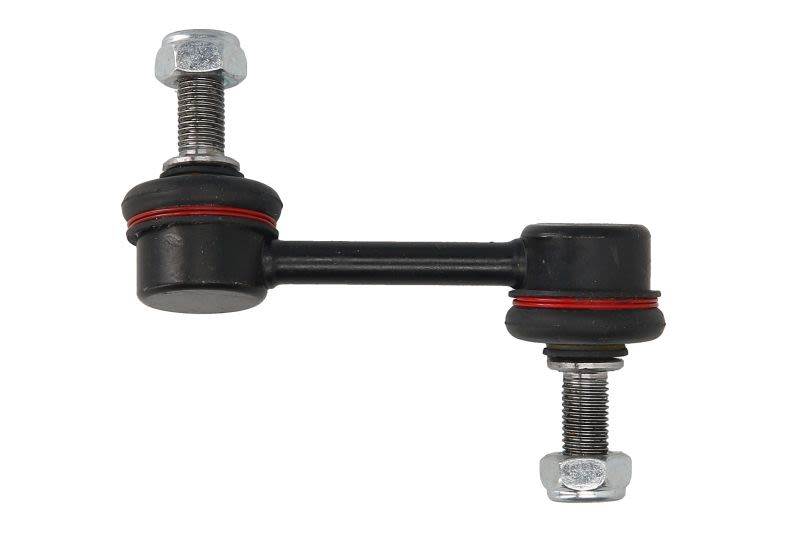 Barra/Puntal de suspensión YAMATO J64049YMT para Honda Accord VII