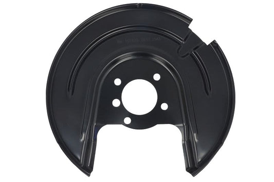 Tapa de cáliper de freno FEBI 197439 para Volkswagen Golf VII