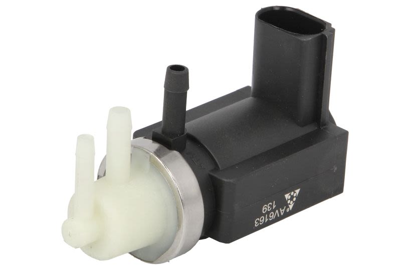 Convertidor de presión de turbocompresor AUTLOG AV6163 para Audi A6 C4