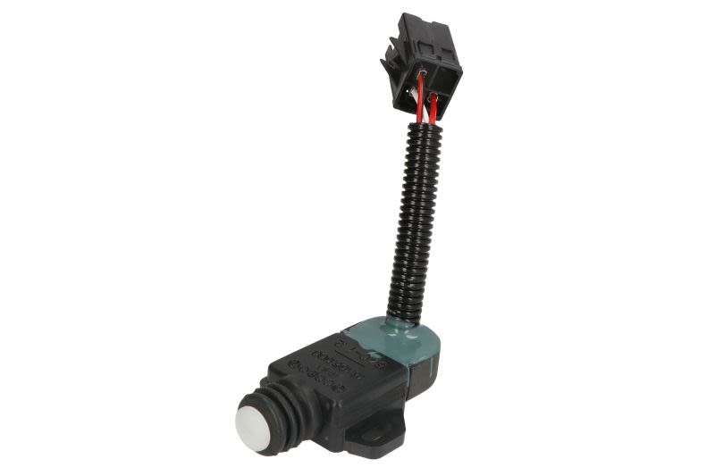 Interruptor de luz de freno COBO 1021552 para NEW Holland