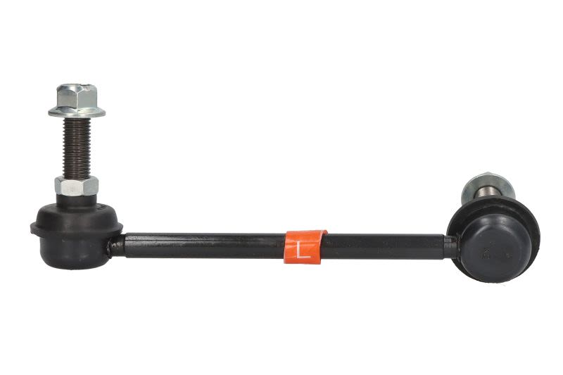 Barra/Puntal de suspensión 555 SL-H075L-M para Honda Accord IX