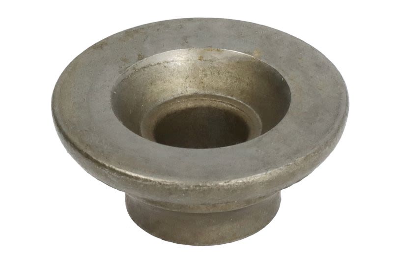 Retén de vástago de válvula FP DIESEL 3900299-FP para Case IH