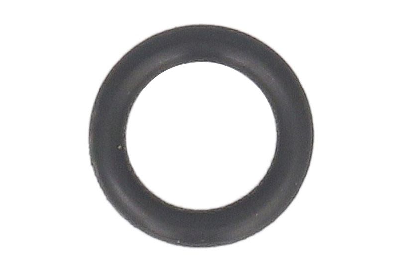 Anillo de retén, bomba de agua DT SPARE PARTS