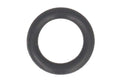 Anillo de retén, bomba de agua DT SPARE PARTS