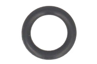 Anillo de retén, bomba de agua DT SPARE PARTS