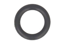 Anillo de retén, bomba de agua DT SPARE PARTS
