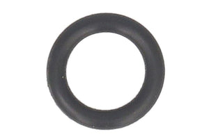 Anillo de retén, bomba de agua DT SPARE PARTS