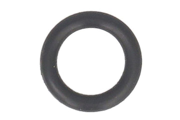 Anillo de retén, bomba de agua DT SPARE PARTS