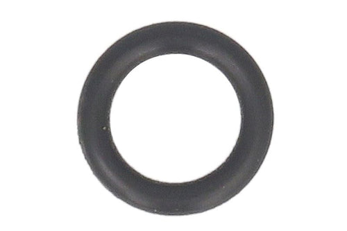 Anillo de retén, bomba de agua DT SPARE PARTS