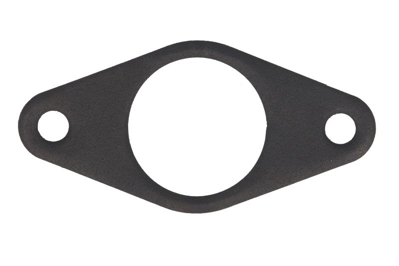 Empaquetadura de bomba de agua FP DIESEL R125072-FP para John Deere 6650
