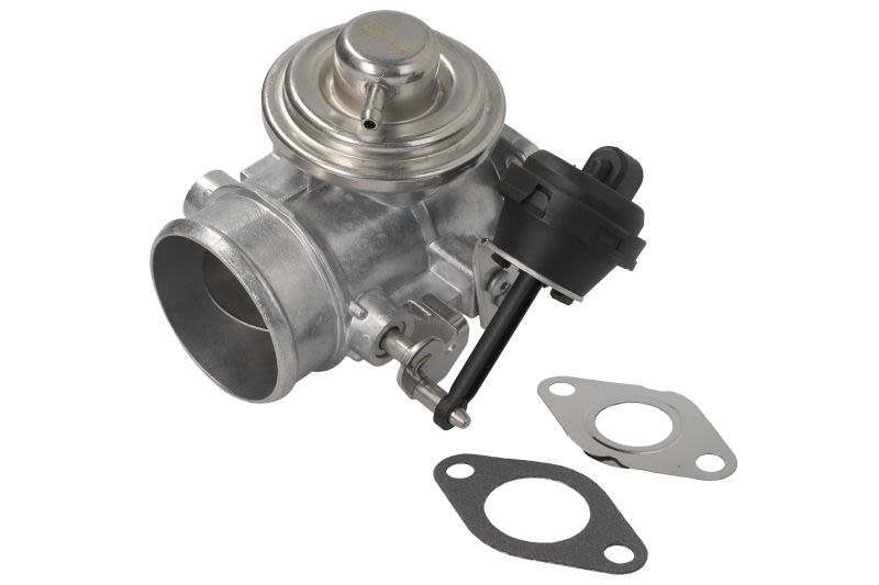 Válvula EGR NISSENS 98301 para Volkswagen Transporter T4