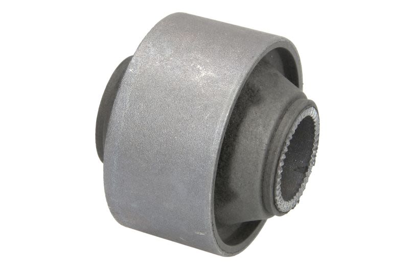 Buje de soporte de bandeja de suspensión YAMATO J42020BYMT para Toyota Coroll