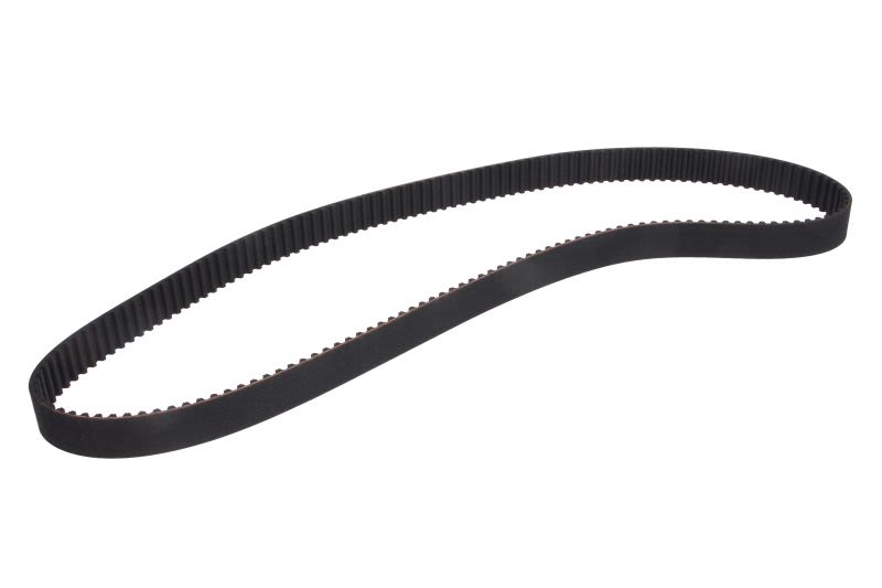 Correa de distribución CONTITECH CT998 para Toyota Camry