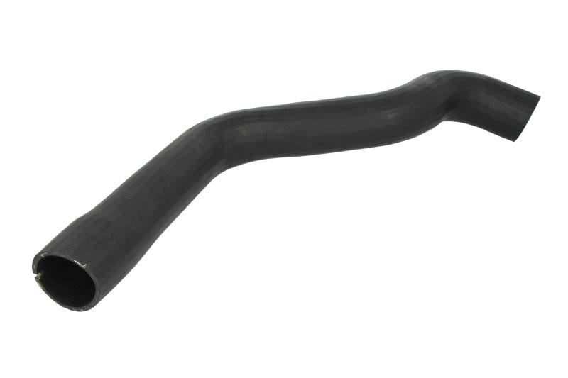 Manguera de aire de carga THERMOTEC DCP010TT para Peugeot Boxe
