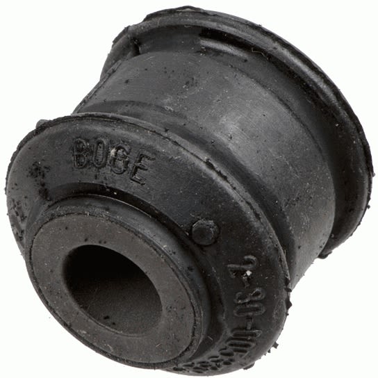 Buje de barra estabilizadora LEMFOERDER 12876 01 para Mercedes-Benz Sprinter 5-T (B905) 2001-2006