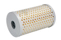 Filtro hidraulico, direccion HENGST