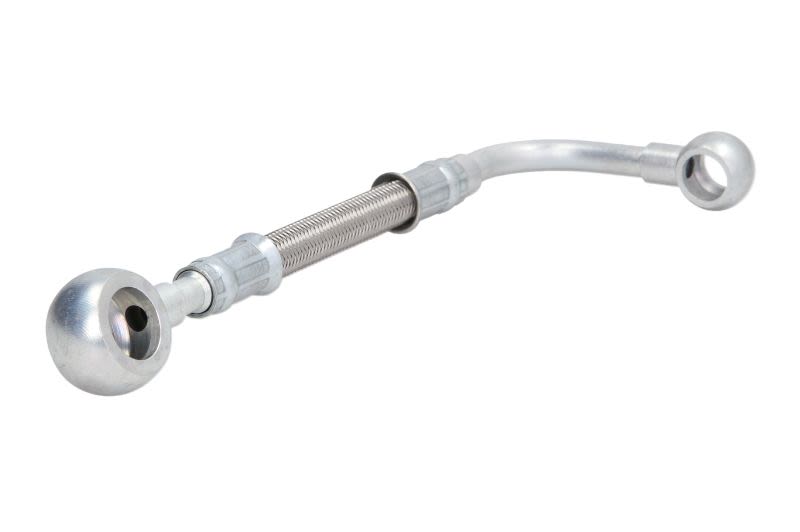 Línea de aceite de turbocompresor AJUSA OP10009 para Ford Focus II