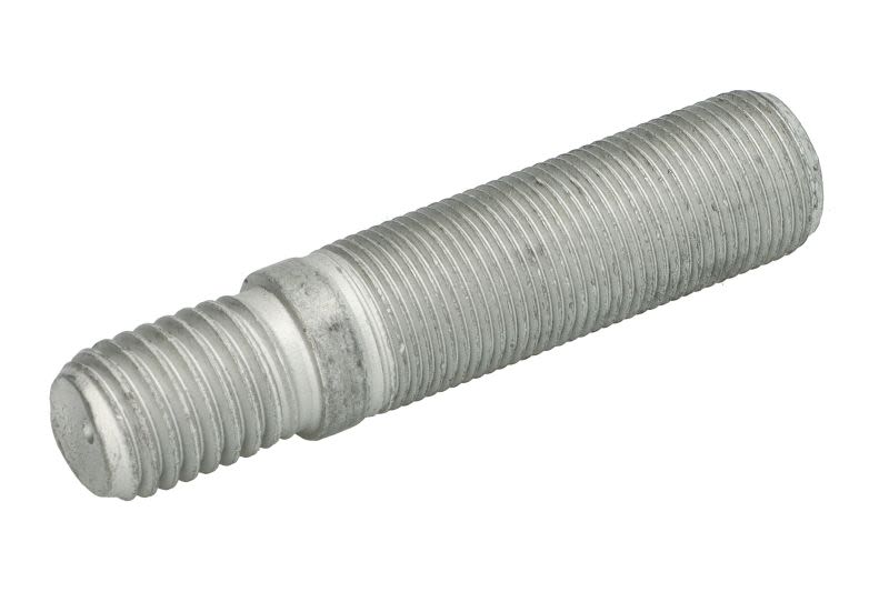 Espárrago de rueda CARRARO 128249