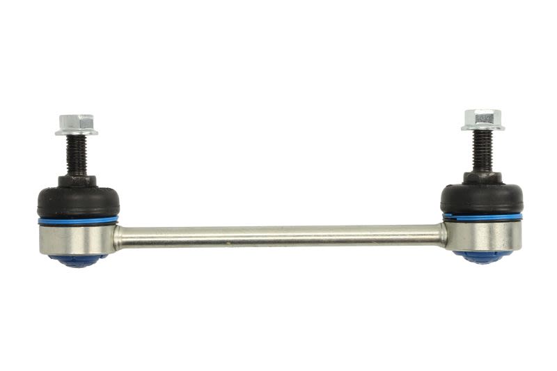 Barra/Puntal de suspensión MEYLE 35-16 060 0000/HD para Mazda 6