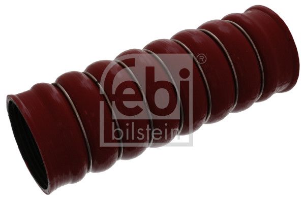 Manguera de radiador FEBI 46466 para Mercedes-Benz OH
