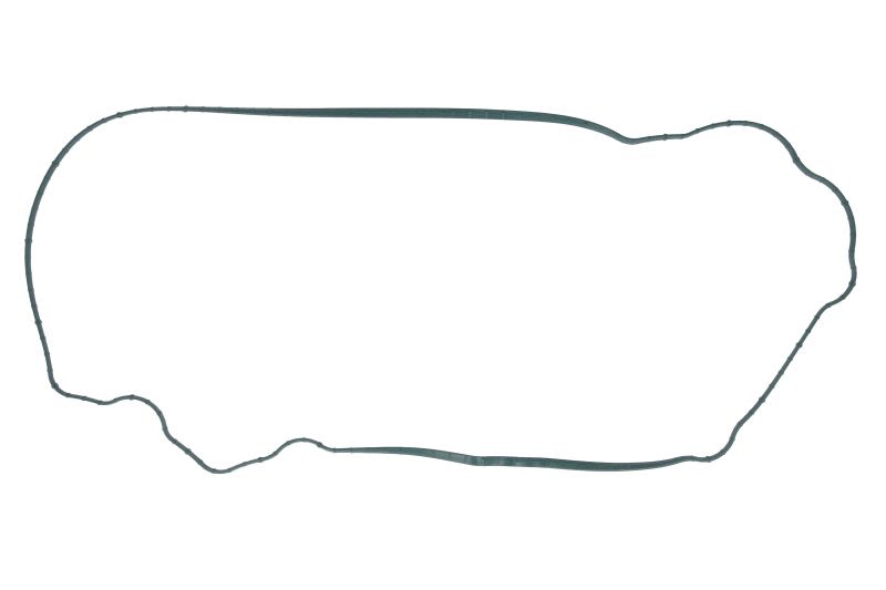 Empaquetadura, tapa de culata FP DIESEL R524468-FP para John Deere 6140 D