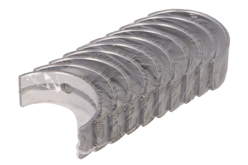 Casquillo de bancada de cigüeñal ENGITECH ENT074504 025 para Mercedes-Benz Clase A (V177) 2018-