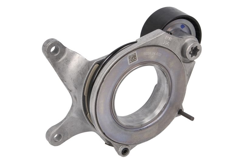 Palanca tensora de correa multicanal INA 534 0794 10 para Mercedes-Benz Clase A (V177) 2018-