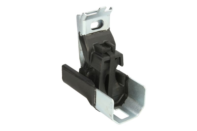 Soporte de escape 4MAX 0219-14-3026 para Renault Clio III