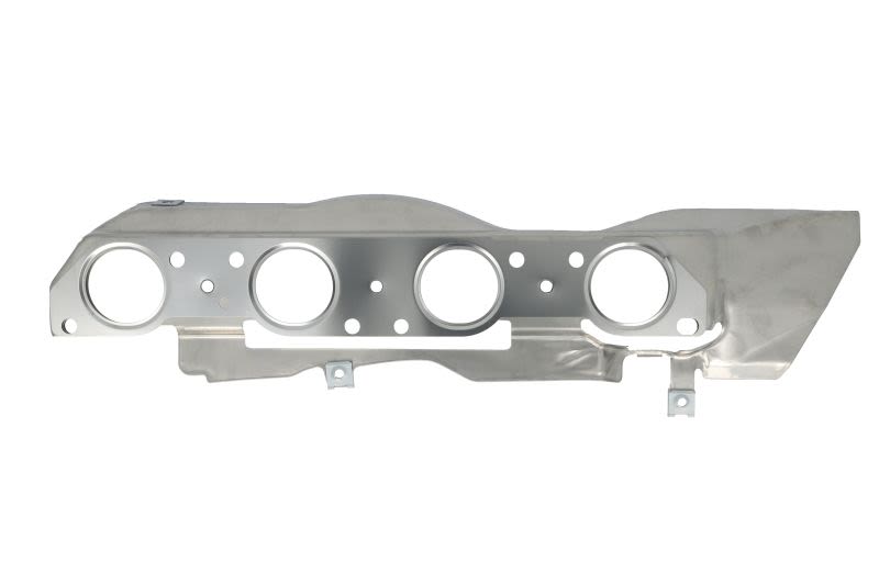 Empaquetadura de múltiple de escape ELRING 502.095 para Land Rover Discovery IV