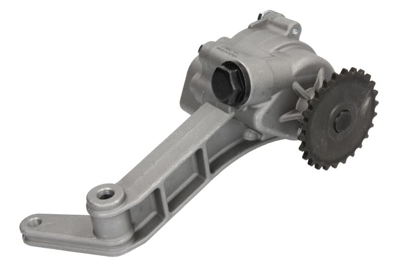 Bomba de aceite KOREA OA0304K para KIA Sorento I