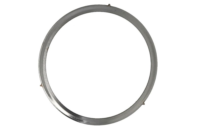 Empaquetadura de válvula EGR AJUSA 01607300 para Fiat 500X