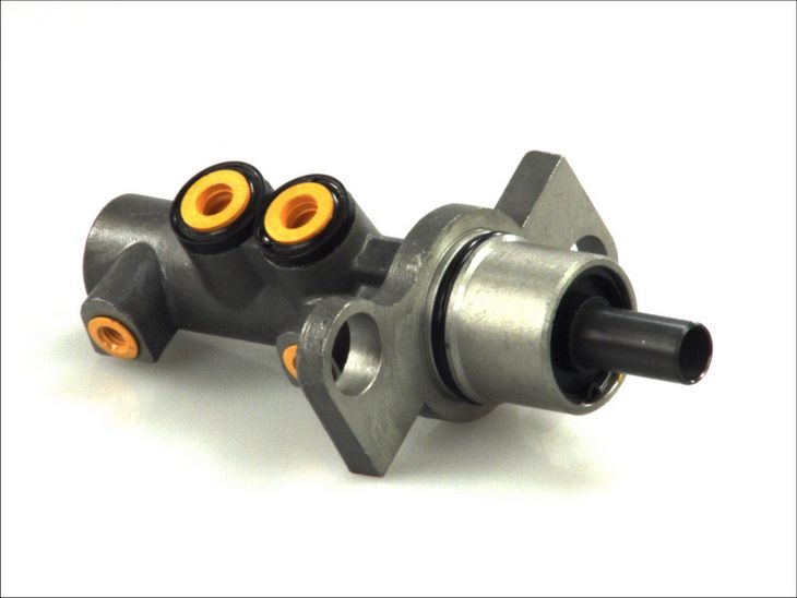 Cilindro maestro de freno ABE C9W016ABE para Audi A4 B5