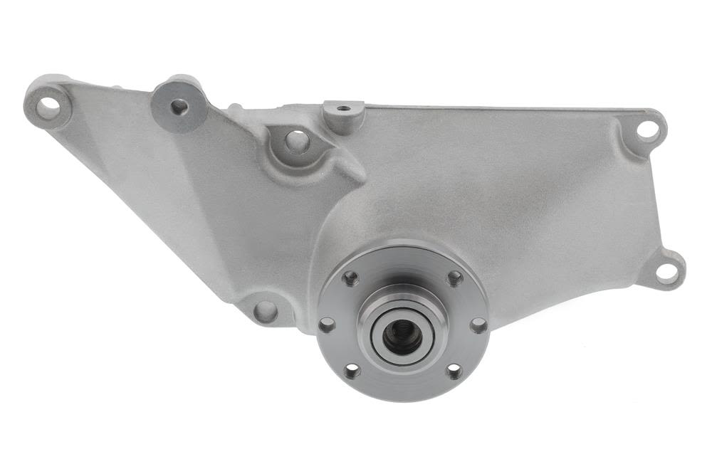 Soporte de ventilador de radiador HANS PRIES 400 017 para Mercedes-Benz Clase S (W140) 1991-1998