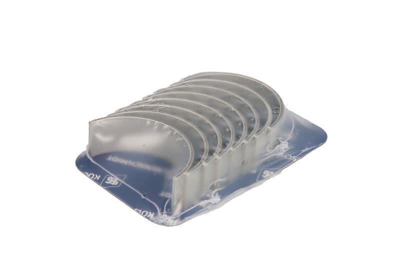 Juego de metales de biela KOLBENSCHMIDT 37116620 para Audi A3